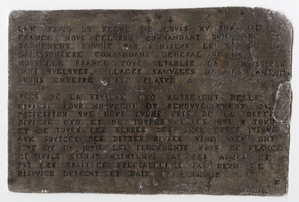 CeloronPlate.1849.1.jpg